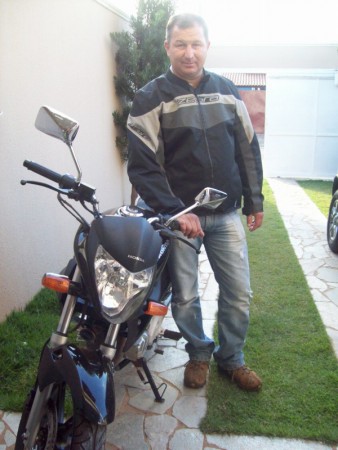 Weliton